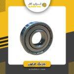 بلبرینگ تندیس