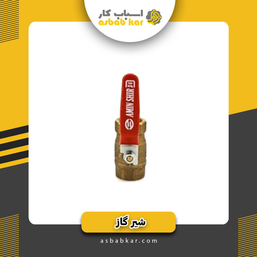 55c1e71071a5f60e586409e89ea6d4a5 1734676140 1 optimized