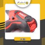 پیچ بند برقی دنلکس 9328