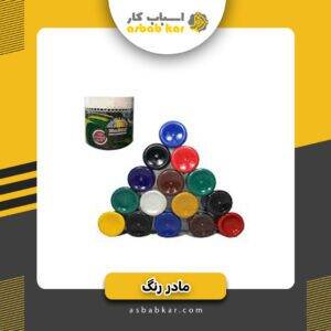 5763658036de794de3dbcc409b4a5748 1734616710 1 300x300 optimized