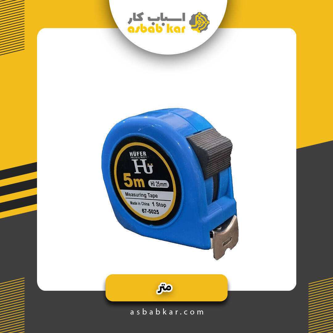 5871b66f2b23326811ee7beb564ed3e3 1734600642 1 optimized