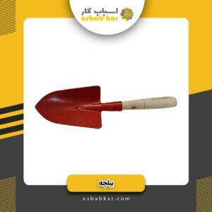 59c882fa83d8b7a57d5e4d0d20322b25 1734603879 1 300x300 optimized