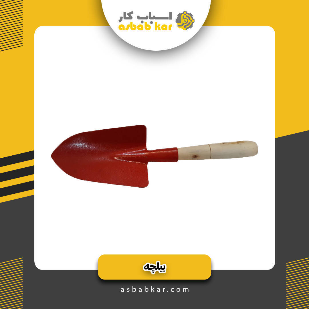 59c882fa83d8b7a57d5e4d0d20322b25 1734603879 1 optimized