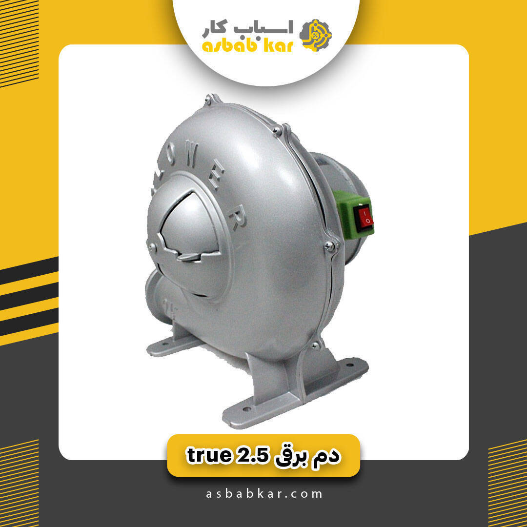 59fa23c9c8ca3cb639cb8f261bbebeda 1734620671 1 optimized