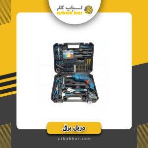 5e0e6aa3c406c28c548f06871d20a0ce 1734686890 1 300x300 optimized