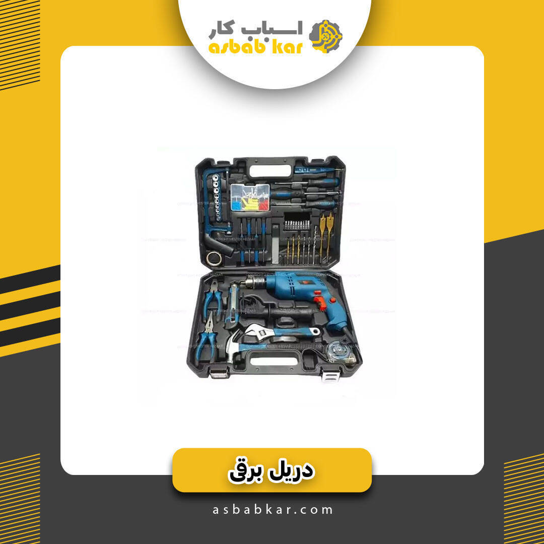 5e0e6aa3c406c28c548f06871d20a0ce 1734686890 1 optimized