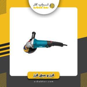 5fc5b9ad537cc47c5043c3b583a6ce2b 1734686755 1 300x300 optimized