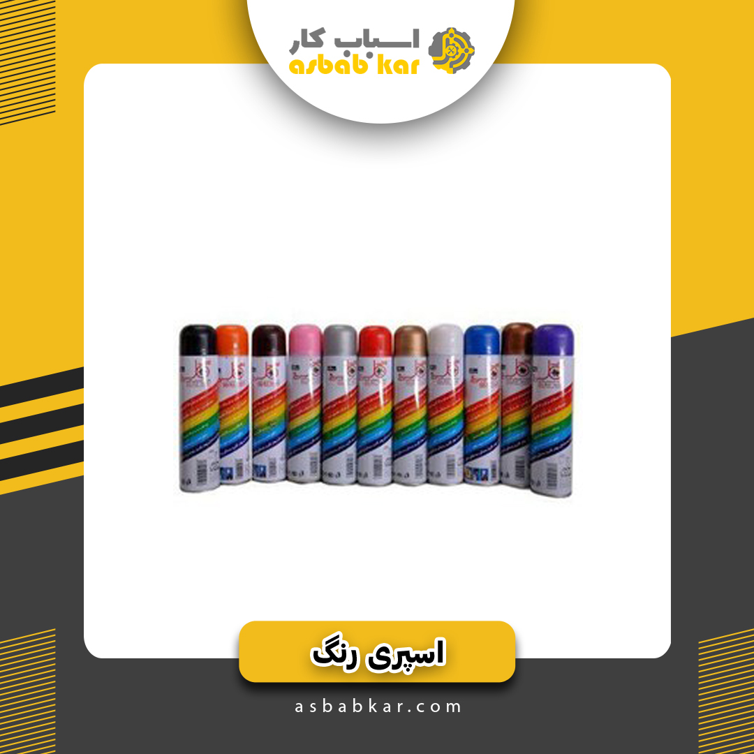 5fff58928a875f9030838da534a9d805 1734614751 1