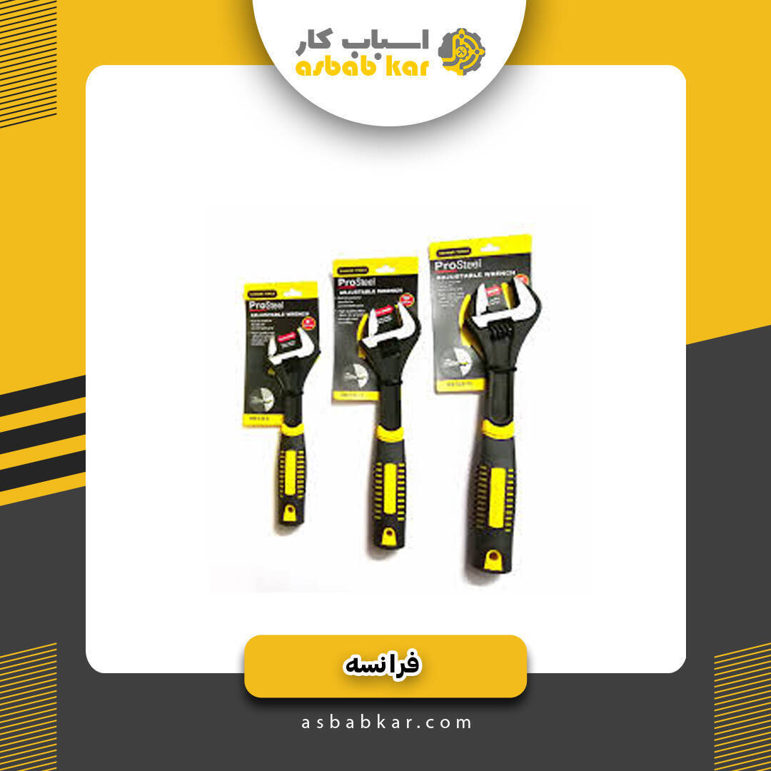 606331ae0336339f0883842c218aa164 1734684434 1 optimized