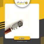 شیشه بر هامبورگ