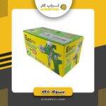 پیستوله اکوH827