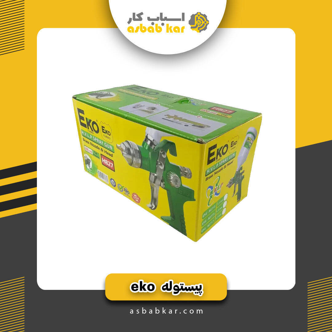 613473043ec69678242b6a57505e3f48 1734778477 1 optimized