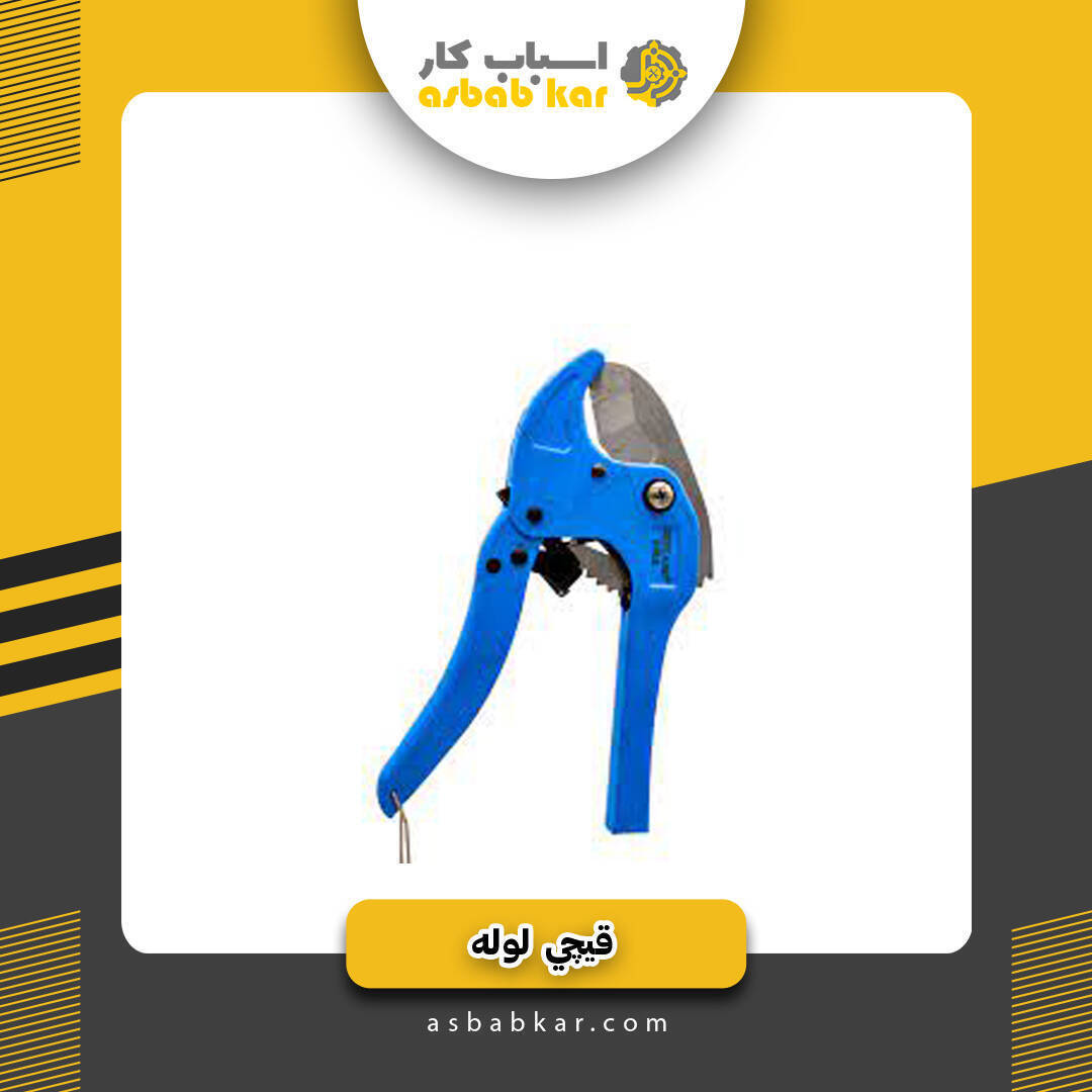 62a2fb6997fff0da7253ca6254b67827 1734684688 1 optimized