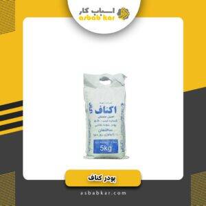 62e9739e2e294a89d36afdc1ebee1966 1734778116 1 300x300 optimized