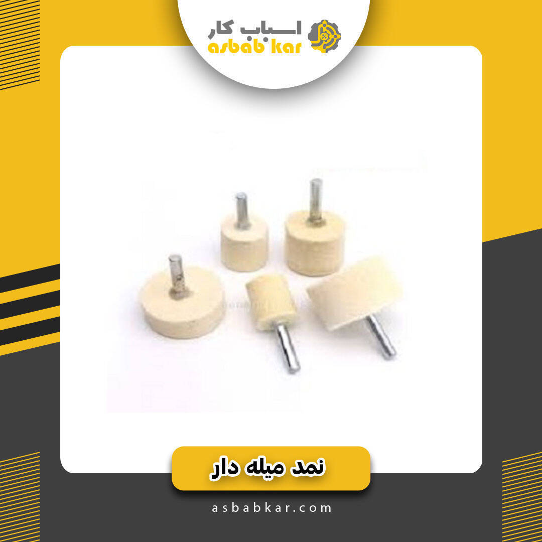 654f1c100135f5d6bc4128fd85f1e84d 1734624084 1 optimized