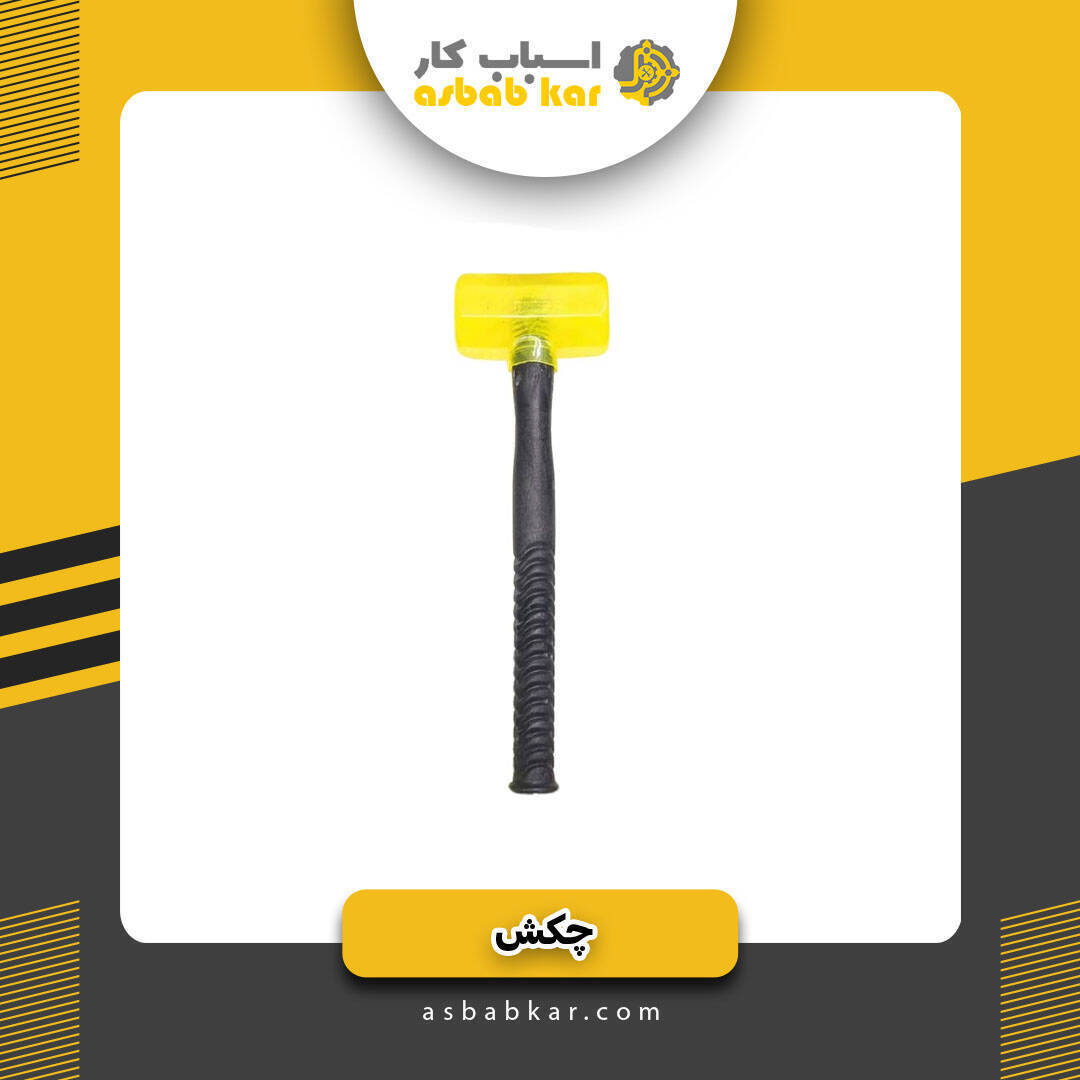 65de420f5ab78f85d861d1455afd8ac8 1734603855 1 optimized