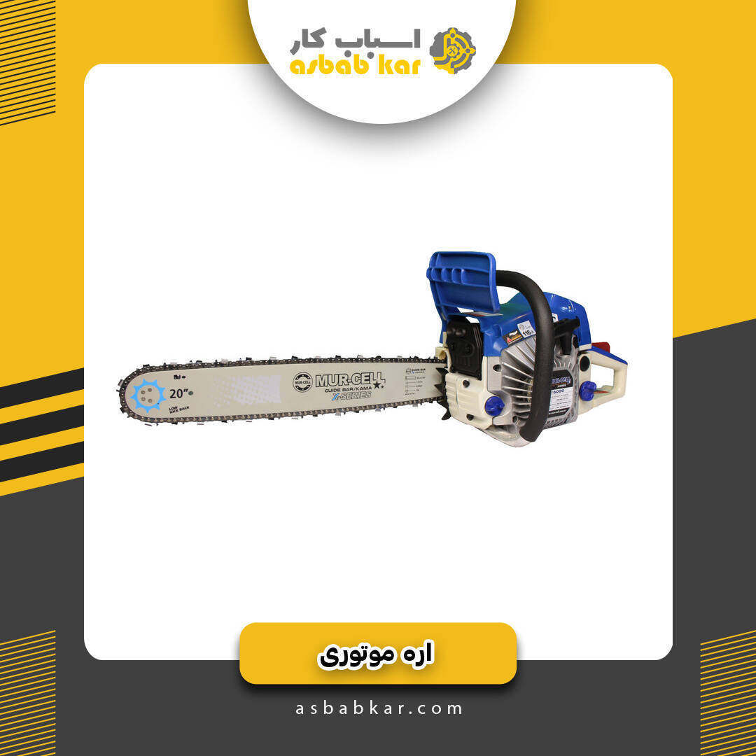 66e3b1a06068454c6a1ae88b1736d0b6 1734685315 1 optimized