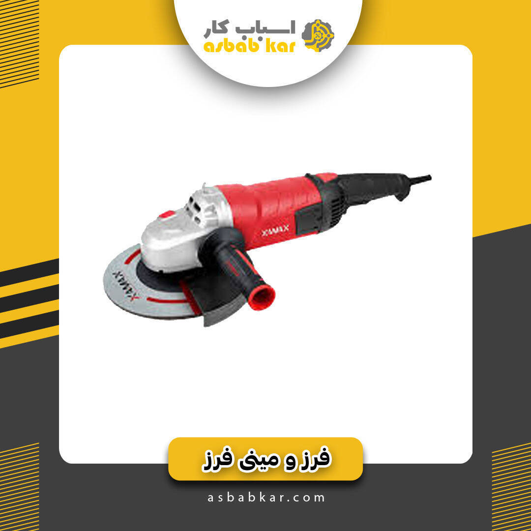 67787f70687012bcb3b1badfad2d015a 1734595736 1 optimized