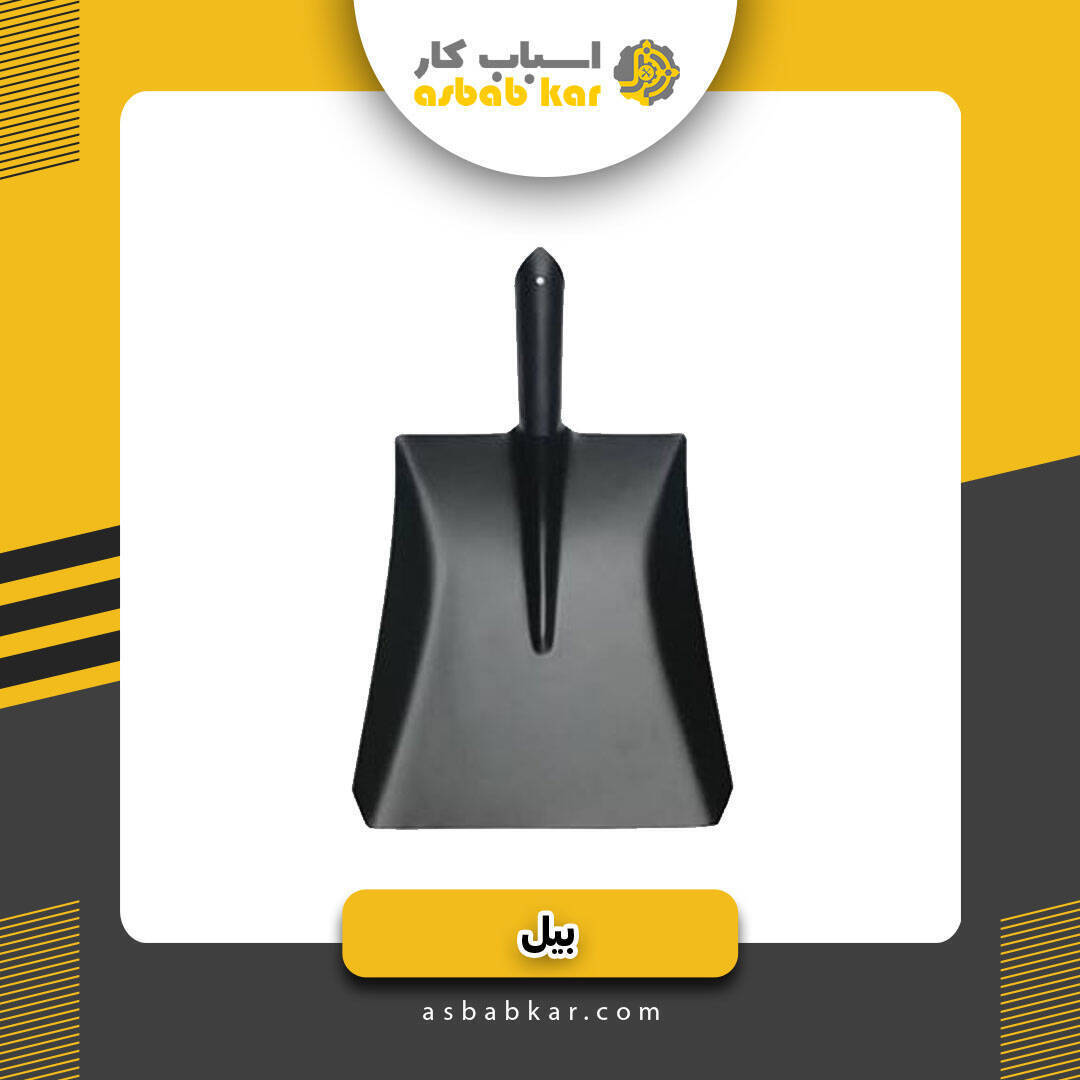 68b9dfb9683880bbf052928fe12e7c85 1734603716 1 optimized