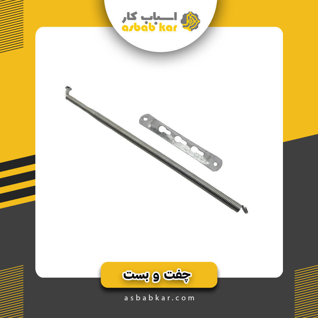 68e81f27a3efee45ca639c1bb9b5c5f5 1734601416 1 optimized