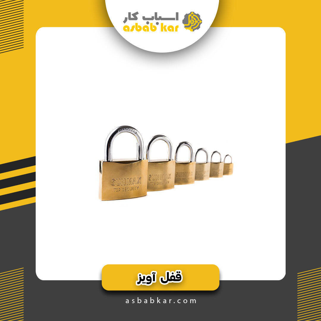 6936e112e8af7cb85a61a5a5eb023d74 1734593076 1 optimized