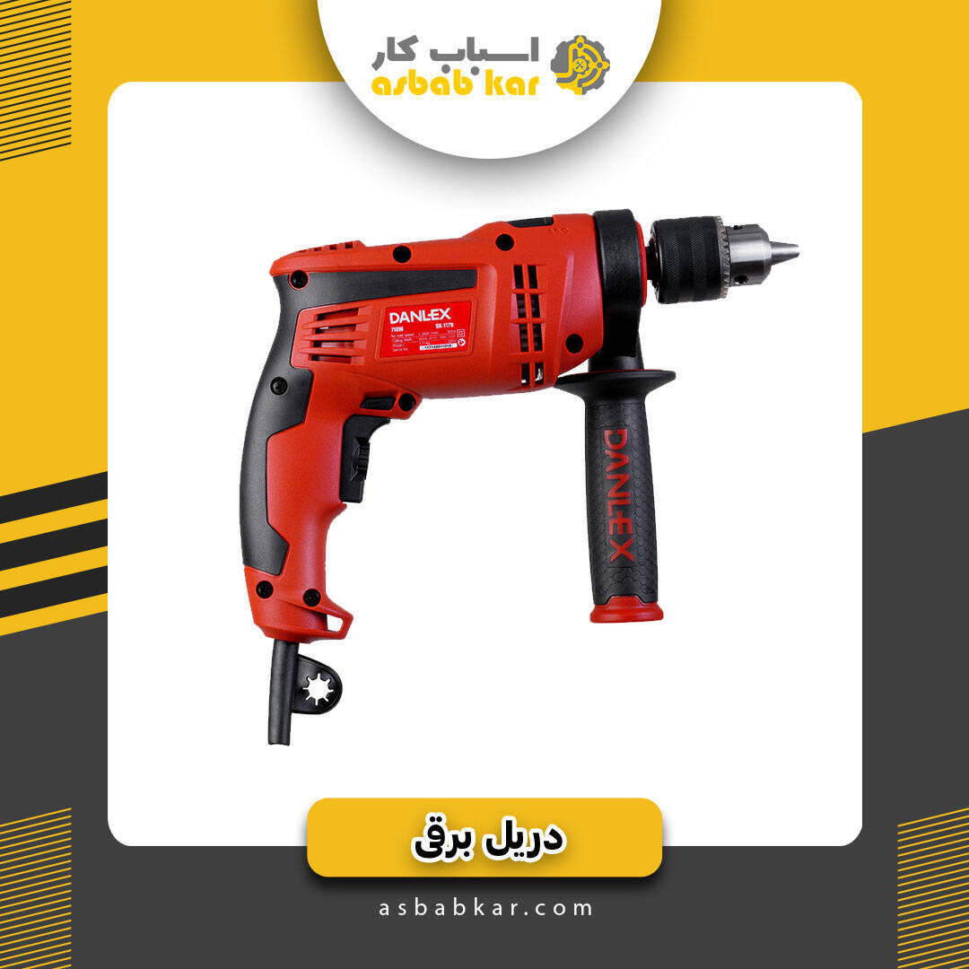 694b7ac16c1ef4a2c83d7823c4581579 1734595777 1 optimized