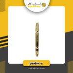 سرپیچگوشتی ژاپنی هیزان