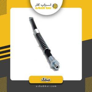 6b47e03a79a6aee7493f853a327f1fba 1734626364 1 300x300 optimized