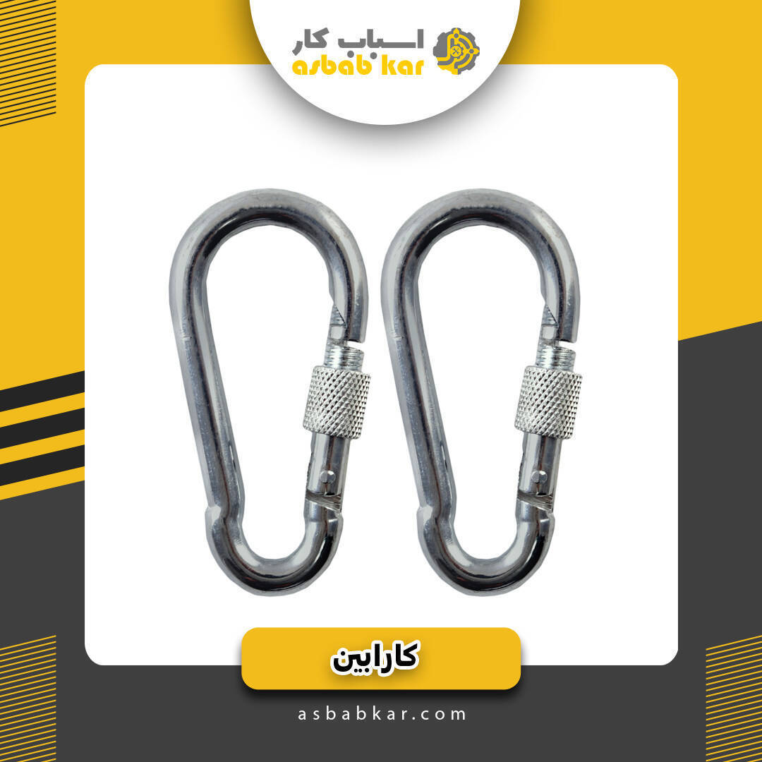 6bd61daf4270a699862c60bd455e0b3c 1734767441 1 optimized