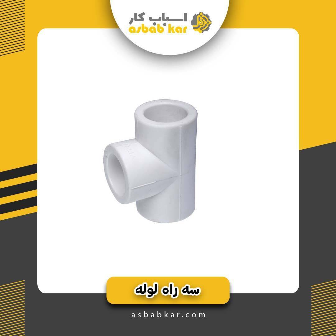 6c274b9e88b8b2093734b5d7d4b153b3 1734680768 1 optimized