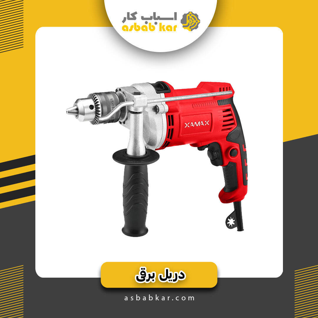 6e2cad9de120f91bc5ba7e8c28c5ce5b 1734595784 1 optimized