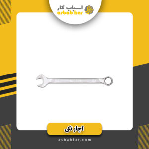 آچار تکی 24تانوس