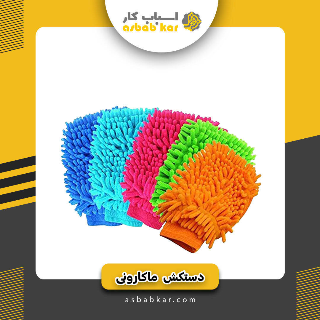 6ef64ef4a647a6935f0ba2f249412677 1734603474 1 optimized