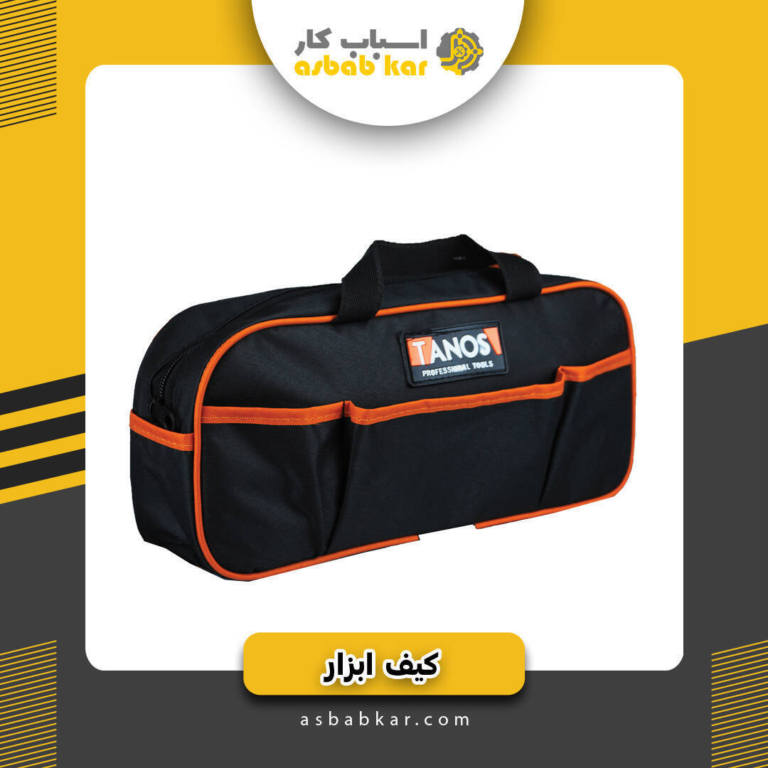 6f04acda23dc38a9be88f7f66986f8f1 1734607468 1 optimized