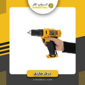 6fba9923e42b9c07c86153aa386d734a 1734686786 1 300x300 optimized