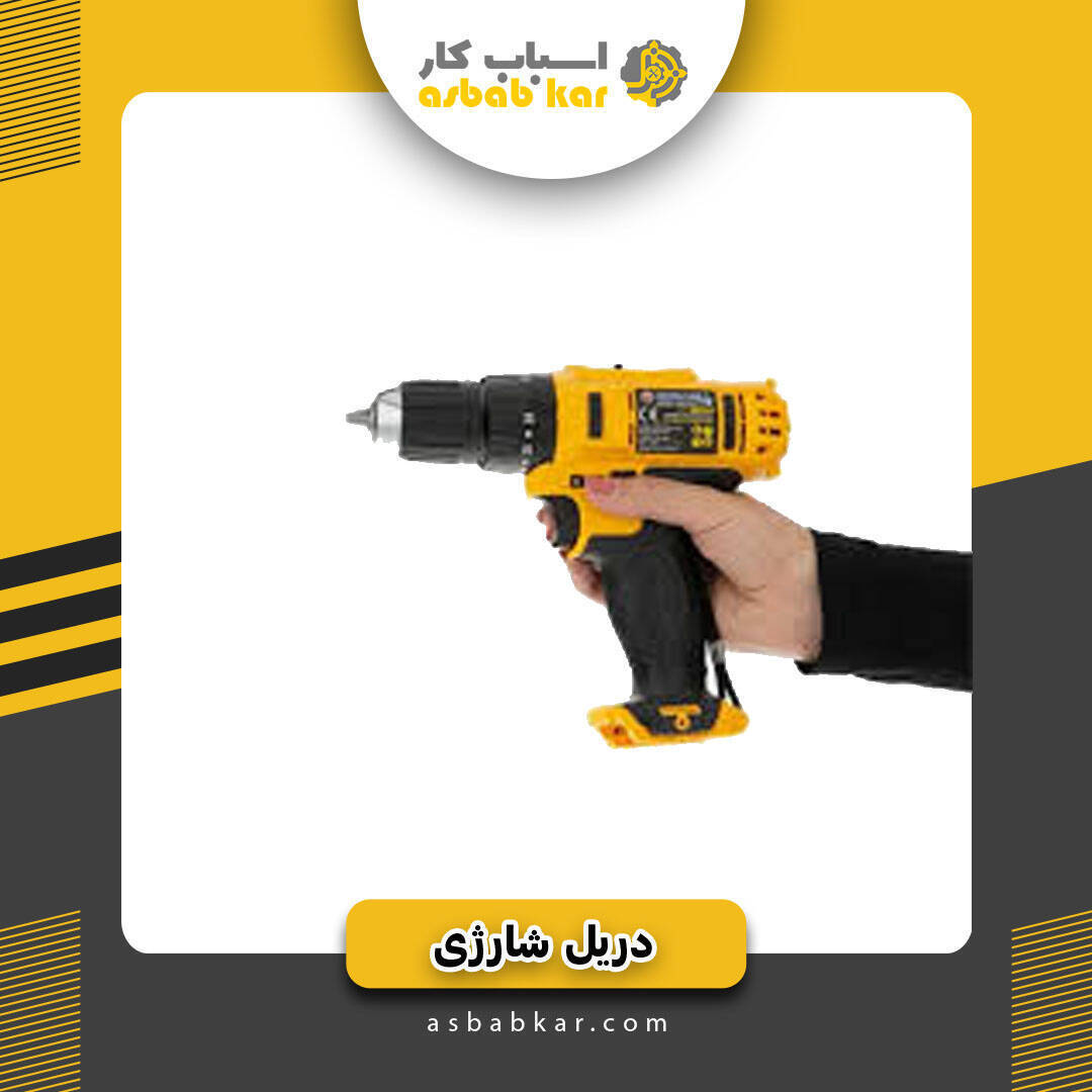 6fba9923e42b9c07c86153aa386d734a 1734686786 1 optimized