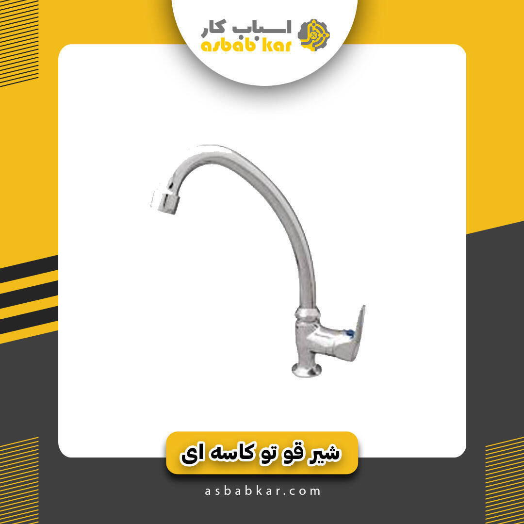 6fd243b2f456e08dea83a10238266ca1 1734625237 1 optimized