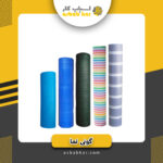 7033f53a624054855933c36fc5d7a347 1734601300 1