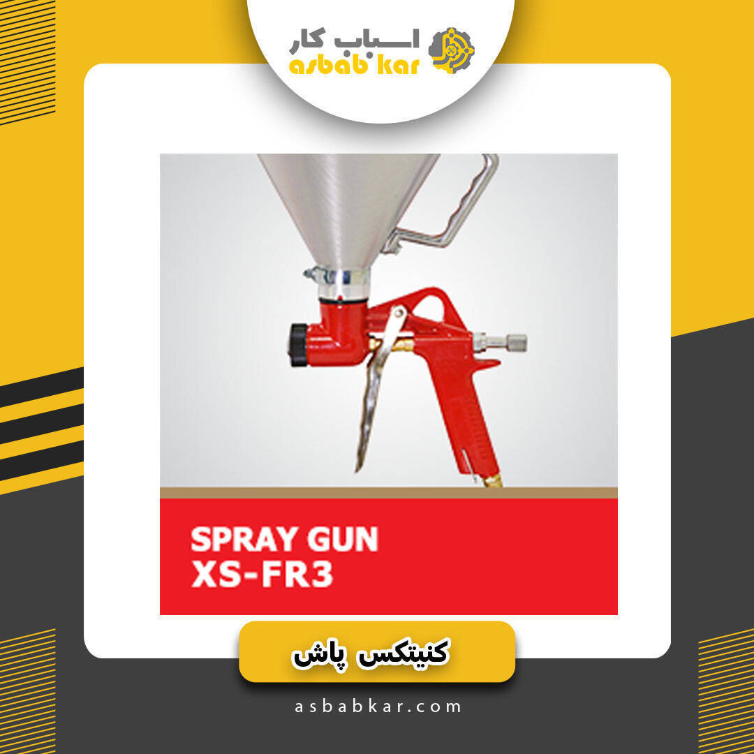 70fb119d1f2d403409c7021a630ee0df 1734602786 1 optimized