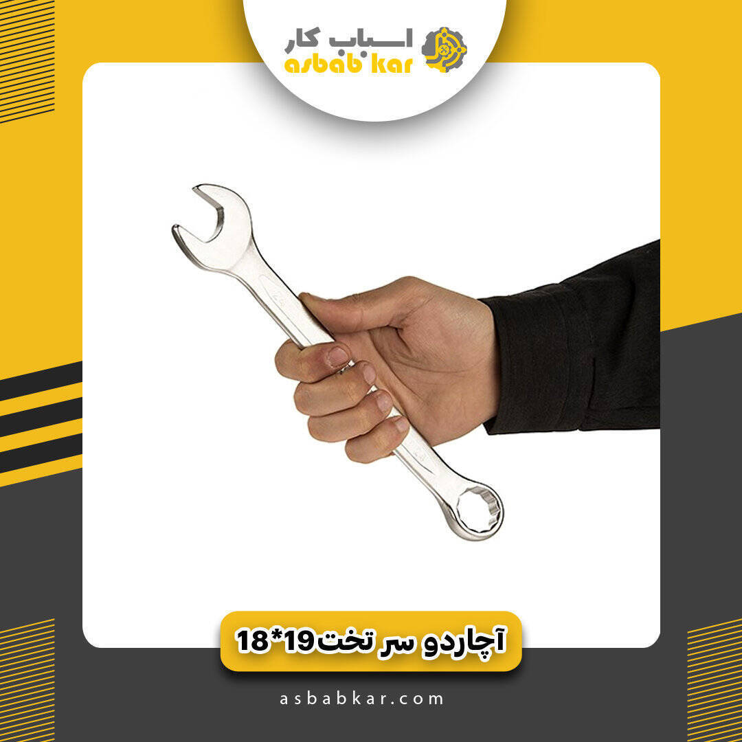 7154484afb482c42495528022e267df2 1734681809 1 optimized