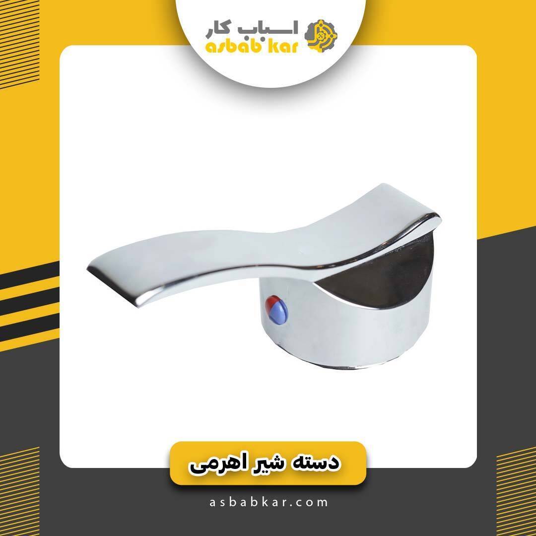 72058ee391cee76ccb1fab30ed32f7e9 1734625687 1 optimized