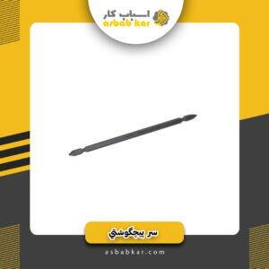 7228b72b3185384b4eabf289be0307f3 1734682336 1 300x300 optimized