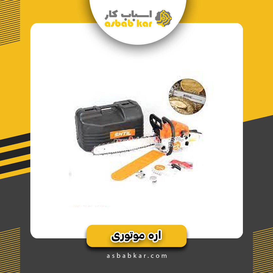 722fbb5a7c1507b7e2466482cd7b56ac 1734623258 1 optimized