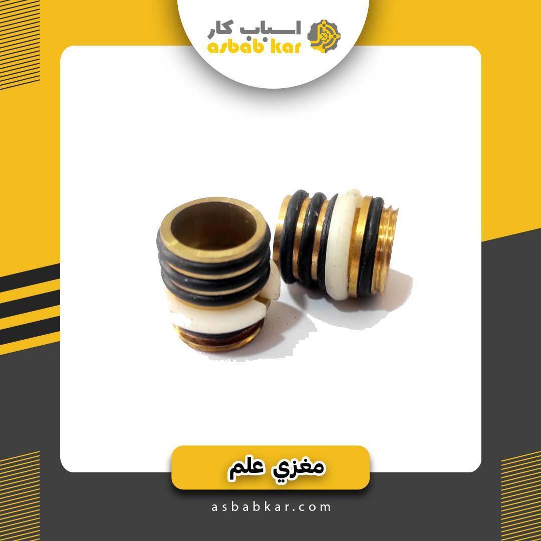 731ca70331e618f8cb2e777469cd64c0 1734625780 1 optimized