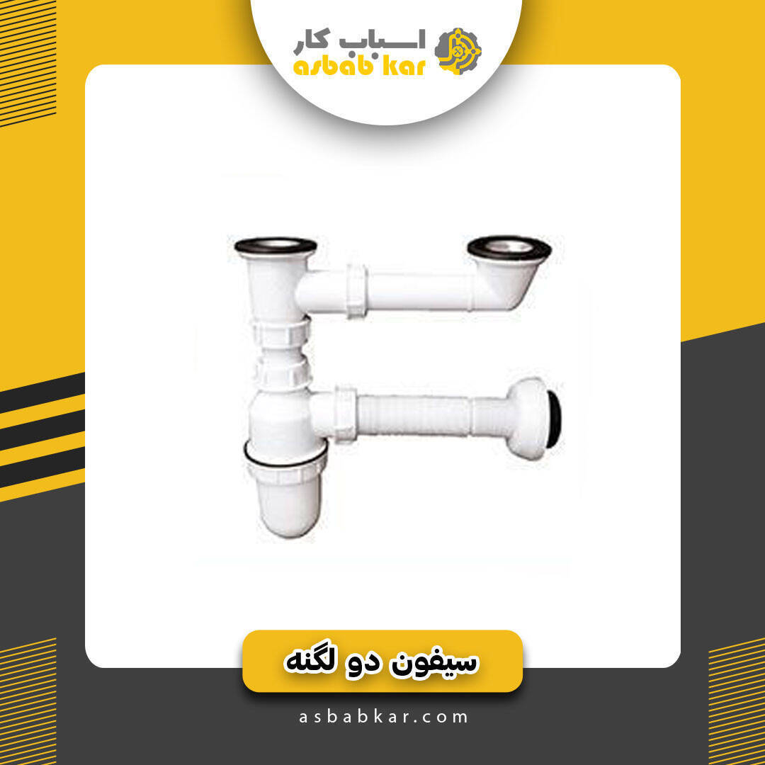 73ce3da802eb3c743bdc4dfddb587222 1734681122 1 optimized