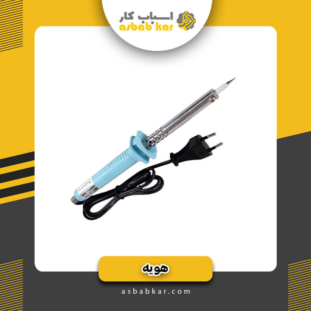 73f2abcc96da5c86f4f72c8e83b65f68 1734602674 1 optimized