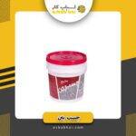 چسب بتن پاژن گالن (فورکس)