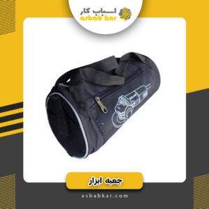 کیف مینی فرز بلند بوجار