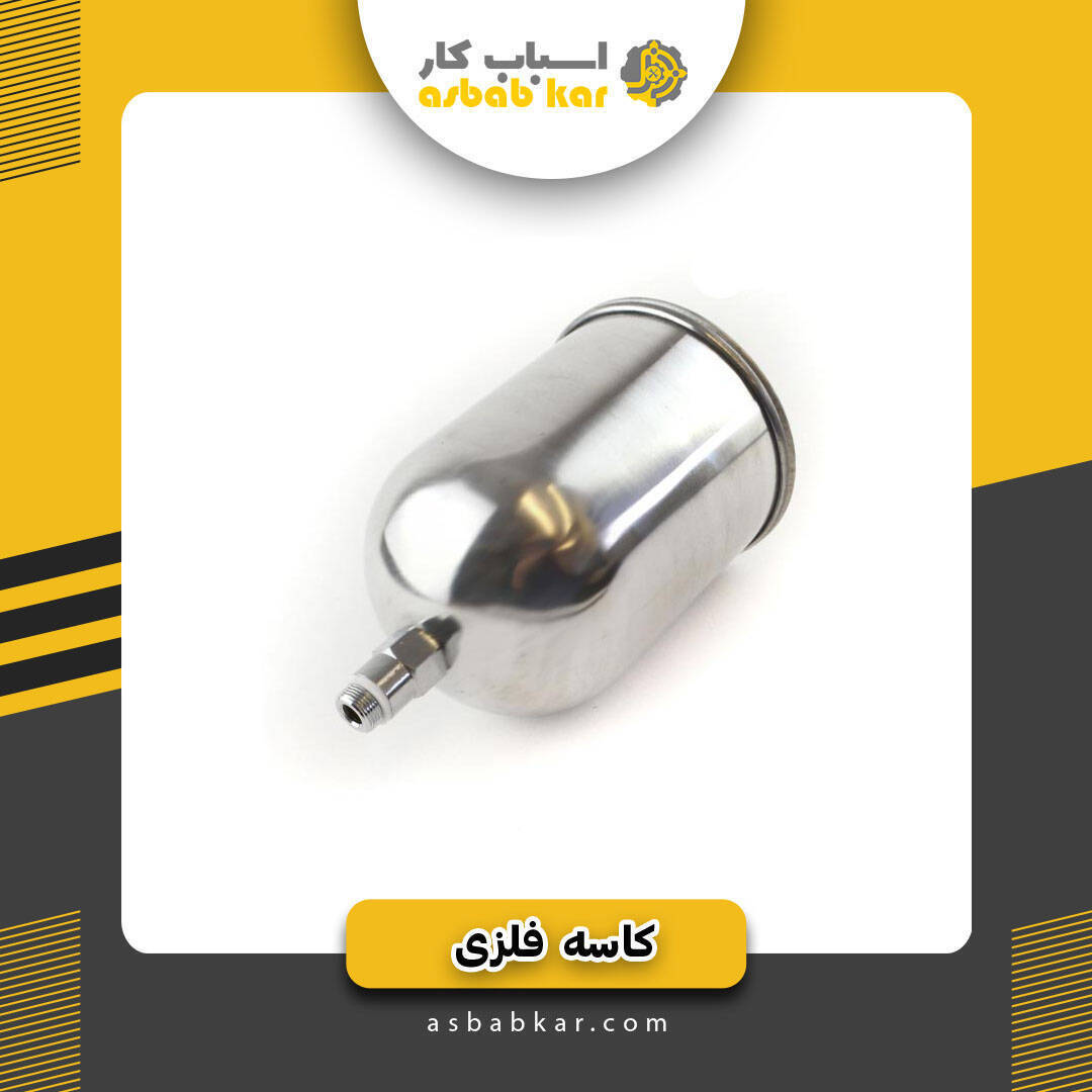 7729795869d491629c07b177856c9c74 1734618444 1 optimized