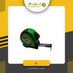 متر روکشدار10 متری اکو